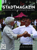 Stadtmagazin